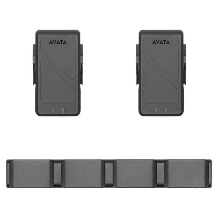 Original DJI Avata Accessories Pack Intelligent Battery+Charging Manager, Battery+Charging Manager Original DJI Avata Accessories Pack Intelligent Battery+Charging Manager, Battery+Charging Manager